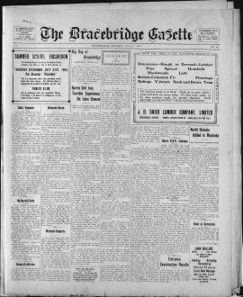 1924Jul17001.PDF