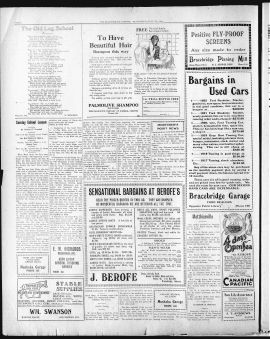 1924Jul17002.PDF