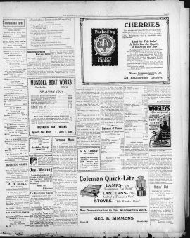 1924Jul17003.PDF