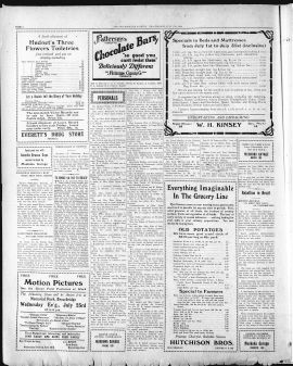 1924Jul17004.PDF