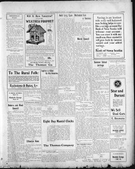 1924Jul17005.PDF