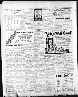 1924Jul17006.PDF