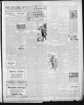 1924Jul17007.PDF