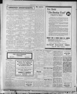 1924Jul17008.PDF