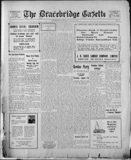 1924Jul24001.PDF
