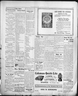1924Jul24003.PDF