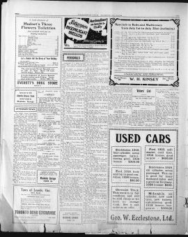 1924Jul24004.PDF