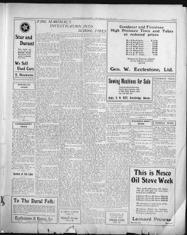 1924Jul24005.PDF