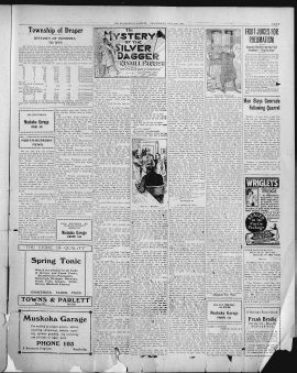 1924Jul24007.PDF