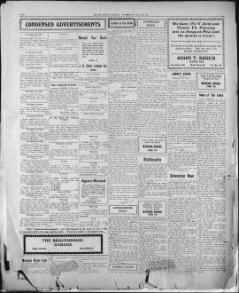 1924Jul24008.PDF