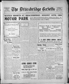 1924Jul31001.PDF