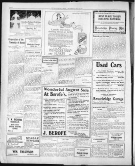 1924Jul31002.PDF
