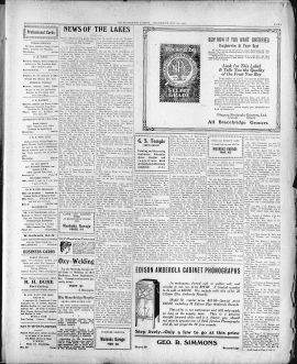 1924Jul31003.PDF