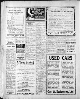1924Jul31004.PDF