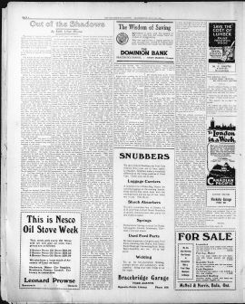 1924Jul31006.PDF