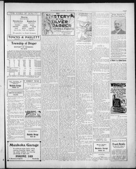 1924Jul31007.PDF