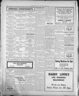 1924Jul31008.PDF