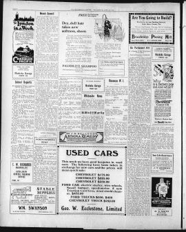 1924Jun05002.PDF