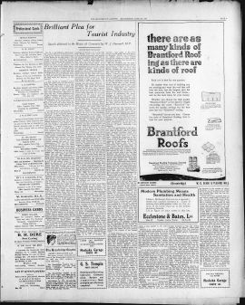1924Jun05003.PDF