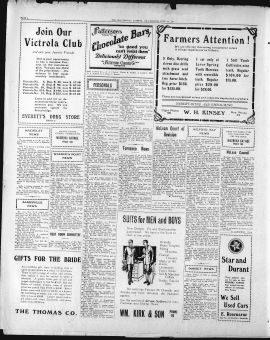 1924Jun05004.PDF