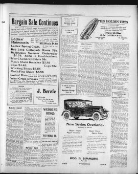 1924Jun05005.PDF