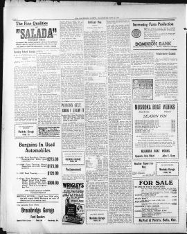1924Jun05006.PDF