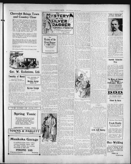 1924Jun05007.PDF