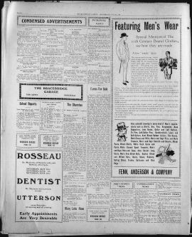 1924Jun05008.PDF