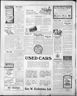 1924Jun12002.PDF