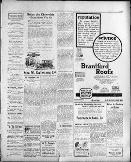 1924Jun12003.PDF