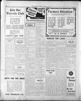 1924Jun12004.PDF