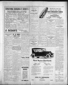 1924Jun12005.PDF