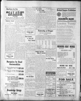 1924Jun12006.PDF