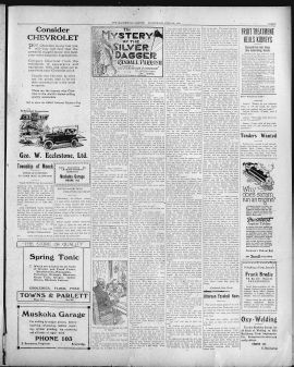 1924Jun12007.PDF