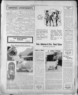 1924Jun12008.PDF