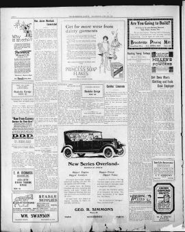 1924Jun19002.PDF