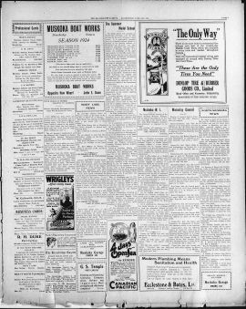 1924Jun19003.PDF