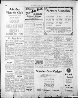 1924Jun19004.PDF