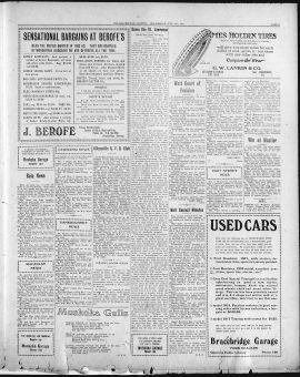 1924Jun19005.PDF
