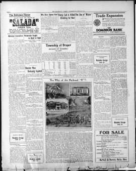 1924Jun19006.PDF