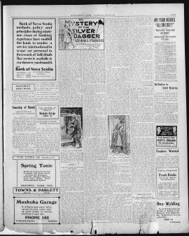 1924Jun19007.PDF
