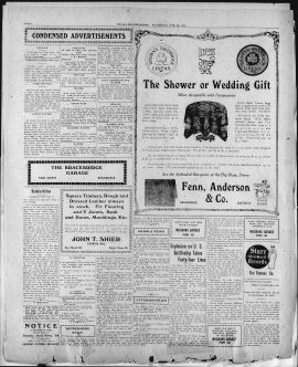1924Jun19008.PDF