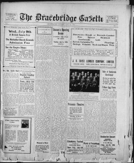 1924Jun26001.PDF