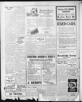 1924Jun26002.PDF
