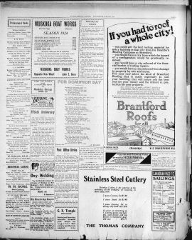 1924Jun26003.PDF