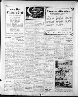 1924Jun26004.PDF