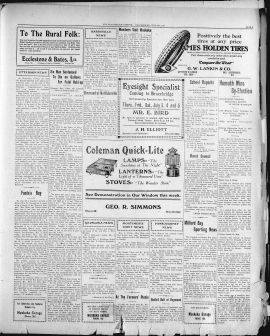 1924Jun26005.PDF