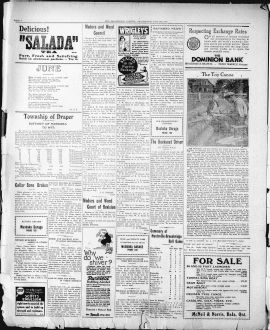 1924Jun26006.PDF