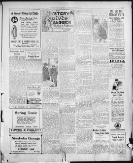 1924Jun26007.PDF