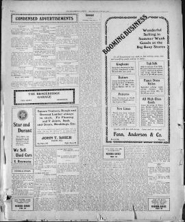 1924Jun26008.PDF